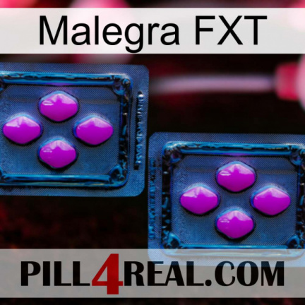 Malegra FXT 03